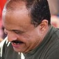 Ossama Abdel-Meguid, Ossama