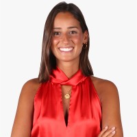 Leonor Salazar Leite