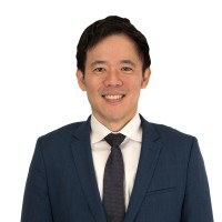Jack Ma