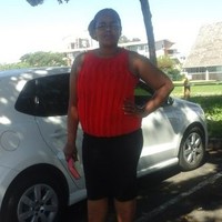 Nonny Sotyibi