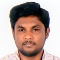 Nirmal Kumar