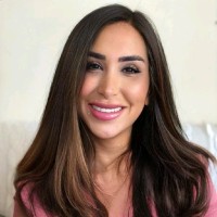 Reem Ibrahim