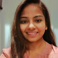 Vennela Budumuru