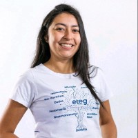 Julia Vilela