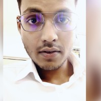 Ankit Azad