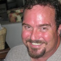 David Russell