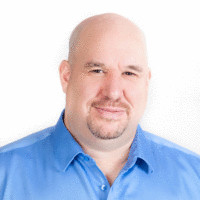 Chris Lunardi