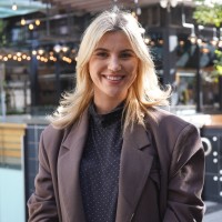 Isabella Keogh