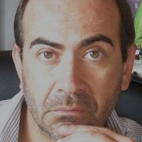 Giuseppe Capodieci