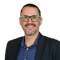 Anthony (Anton) Aguiar