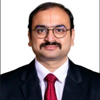 Rengarajan G
