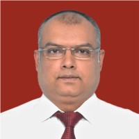Kaushik Bose