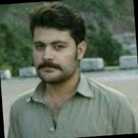 Zaighamkhan Swati