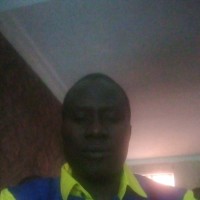 Taiwo Olawumi