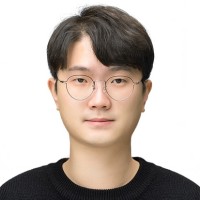 김수현
