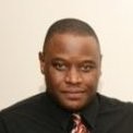 Keith Craig