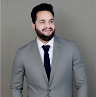 Farhan Khan