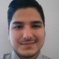Matt Matsuda