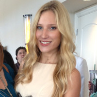 Hannah Breen