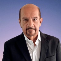 Osvaldo S.