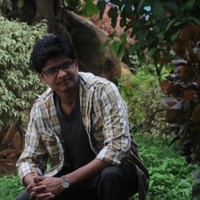 VIRU DORE