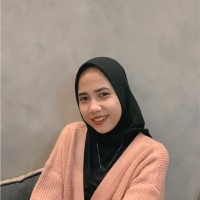 Riska Nurul Handayani