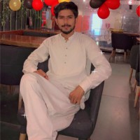 Mr Fahad