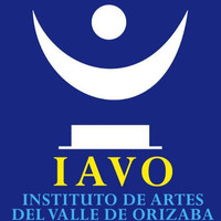 IAVO Musica