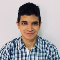 Jerónimo Varela