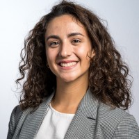 Marta Baranda Menayo
