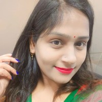 Rachel Rani