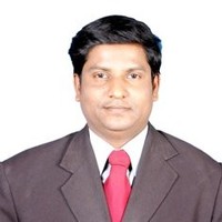 Krishnamurthy A