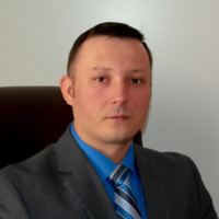 Sergey Farrar