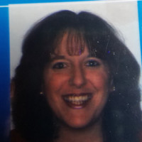 Kelly Abate