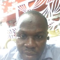 Rasaq Agbaje