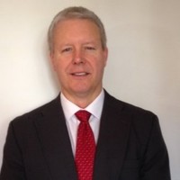 Bill Earls