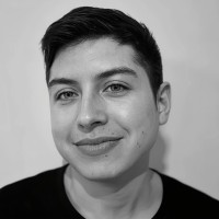 Ayrton Nacer