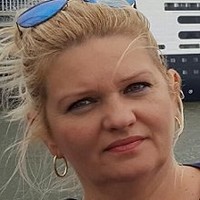 Iwona Nowak