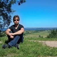 Kaspars Rumbenieks