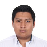 Lenin Fernando Bautista Moreta