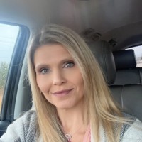 Kayla Crain