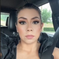Laura Chavez