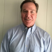Ray Seipp