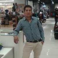 Sonu Thakur