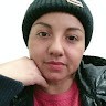 Daysi Ovando