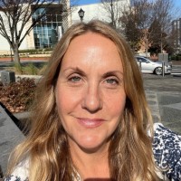 Heather Kinnear