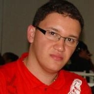 Alessandro Cardoso
