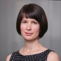 Michaela Kmochová