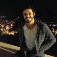Ramazan ÖZÇEVİK