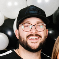 Brett Wesley